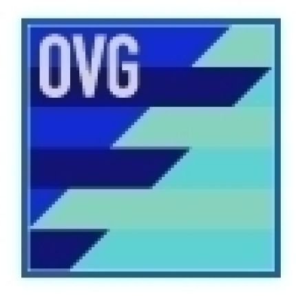 Logótipo de OVG Oberhavel Verkehrsgesellschaft mbH
