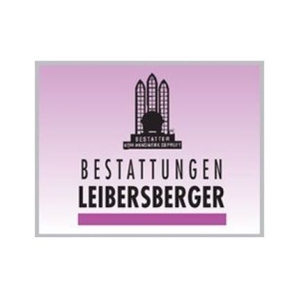Logo von Erstes Giengener Bestattungsinstitut Karl-Otto Leibersberger
