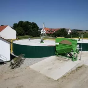 Bild von Heizung Sanitär und Solar e.K. Hopf Haustechnik
