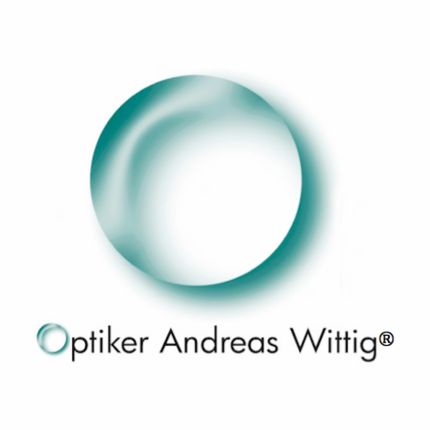 Logo from Optiker Andreas Wittig