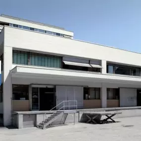 Bild von Debrunner Acifer AG Neuchâtel