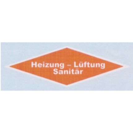 Λογότυπο από H.A. Haustechnik Bettina Trapp