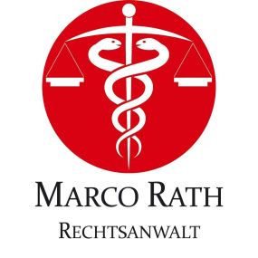 Bild von Marco Rath