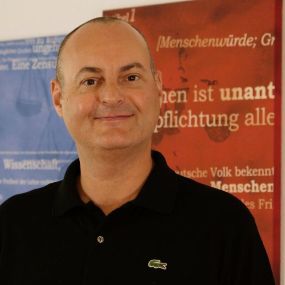 Bild von Marco Rath