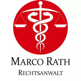 Bild von Marco Rath