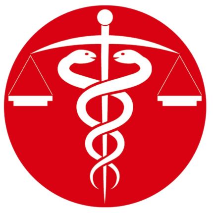 Logotipo de Marco Rath