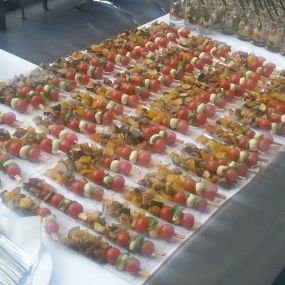 Bild von Pfaller Catering