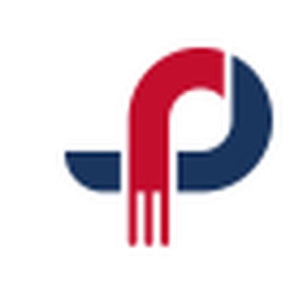Logotyp från Pfaller Catering