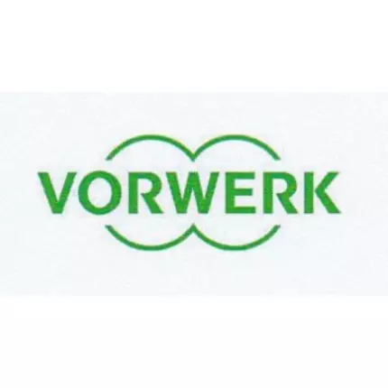 Logo da Olaf Werkmeister