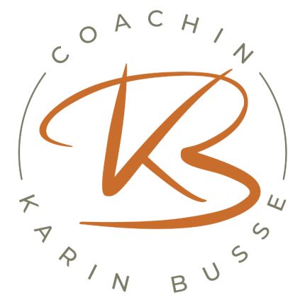 Logo van Karin Busse