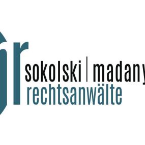 Bild von Sokolski & Madany Rechtsanwälte - polski adwokat Wiedeń - prawo karne, rozwod wieden
