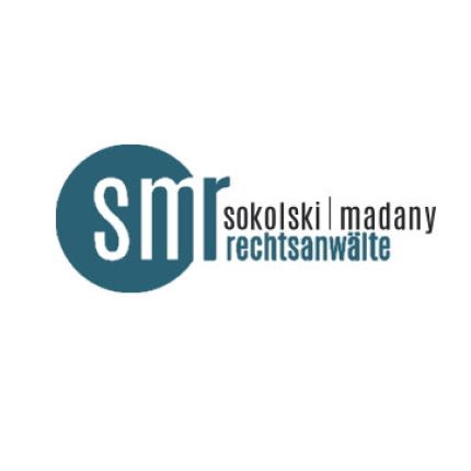 Logo von Sokolski & Madany Rechtsanwälte - polski adwokat Wiedeń - prawo karne, rozwod wieden