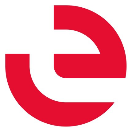 Logo de elevatec GmbH Lastenaufzüge