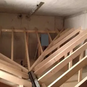 Bild von Völter Holzbau GmbH