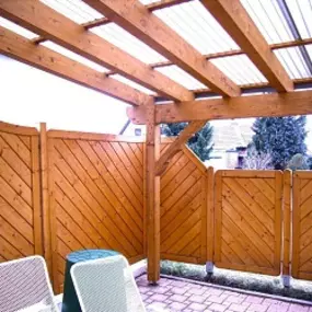 Bild von Völter Holzbau GmbH