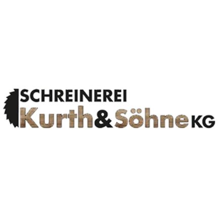 Logotyp från Jürgen Kurth & Söhne KG