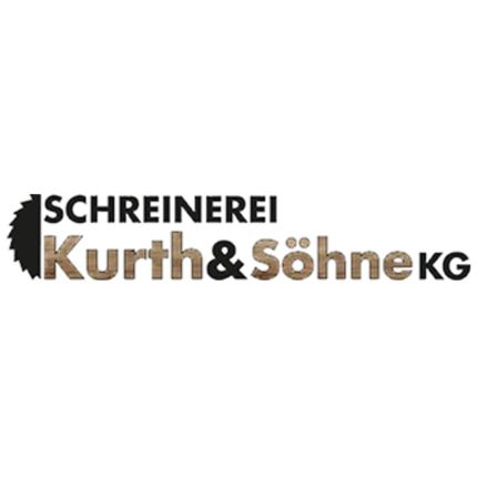 Logotyp från Jürgen Kurth & Söhne GmbH