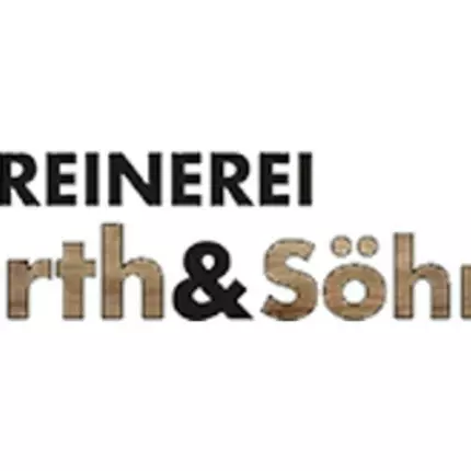 Logo from Jürgen Kurth & Söhne GmbH