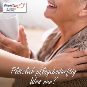 Bild von Flair Care GmbH Pflegedienst Hamm