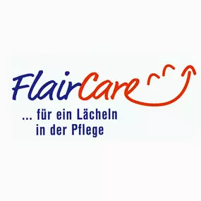 Bild von Flair Care GmbH Pflegedienst Hamm