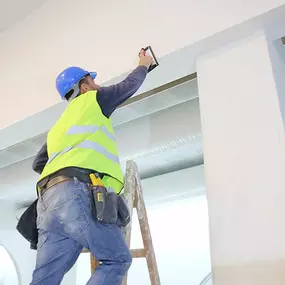 Bild von DB Renovations SA