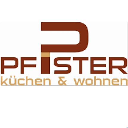 Logo fra Studio Pfister e.U.