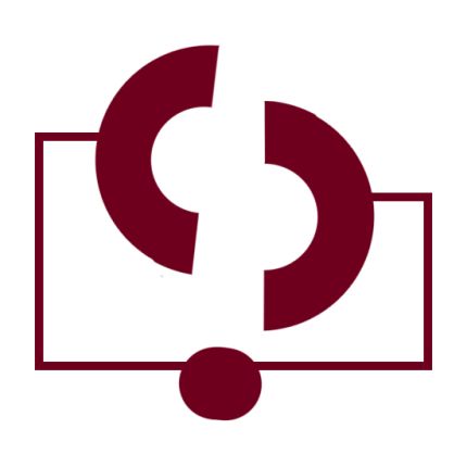 Logo de Nierenzentrum Ammerland
