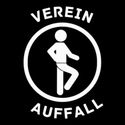 Logo van Verein AufFall