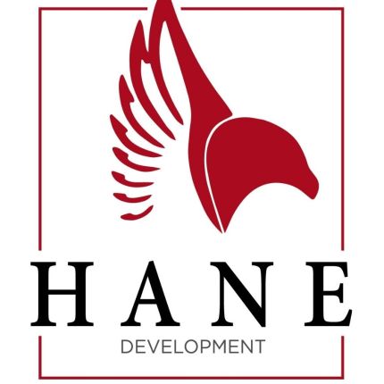 Logotyp från Hane Projektmanagement