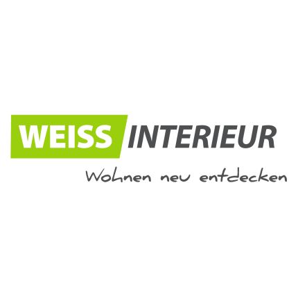 Logo von Weiss Interieur