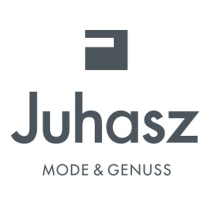 Logotyp från Juhasz Mode & Genuss