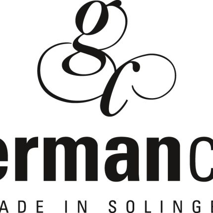 Logo van Germancut GmbH