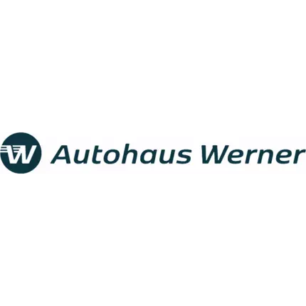 Logo von Autohaus Werner Ford Trucks