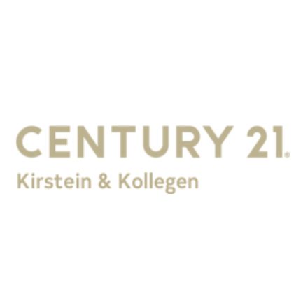 Logo van Immobilien Gera - CENTURY 21 Kirstein & Kollegen