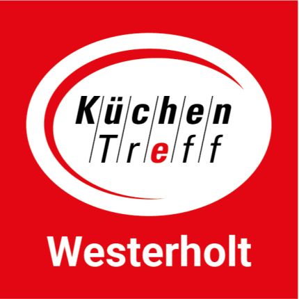 Logo van KüchenTreff Westerholt