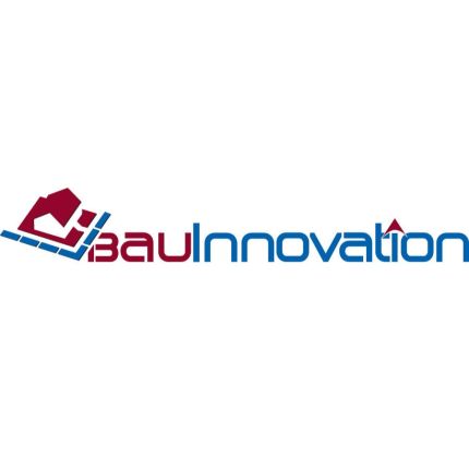Logo from Ilka Beloch Bauinnovation