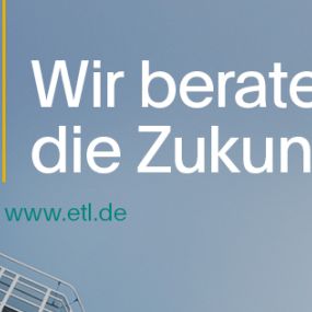 Bild von ETL Freund & Partner GmbH Steuerberatungsgesellschaft & Co. Erfurt KG