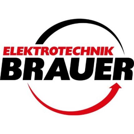 Logo od Elektrotechnik Brauer GmbH