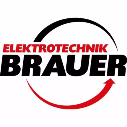 Logo fra Elektrotechnik Brauer GmbH