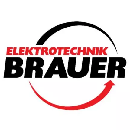 Logo from Elektrotechnik Brauer GmbH