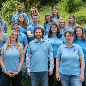 Bild von Therapieteam Wuppertal