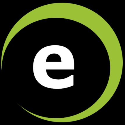 Logo da emyos EMS Training Markkleeberg