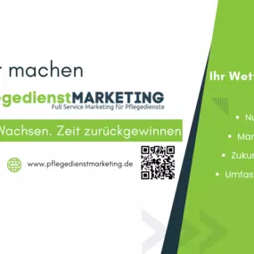 Bild von pflegedienstmarketing