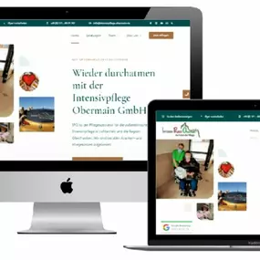 Bild von pflegedienstmarketing