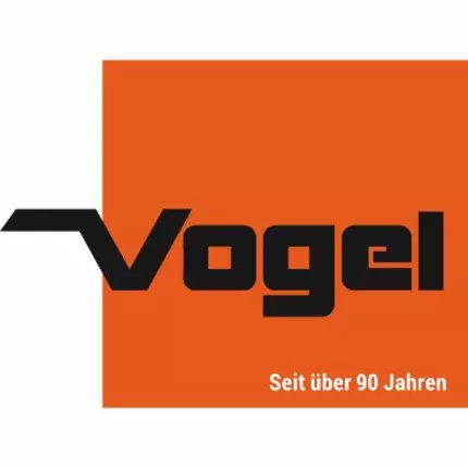 Logo da Dieter Vogel GmbH