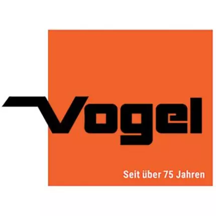 Logo from Dieter Vogel GmbH