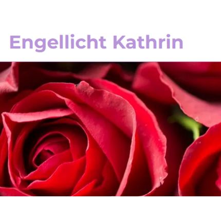 Logo de Engellicht Kathrin