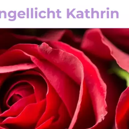 Logo da Engellicht Kathrin