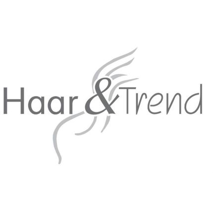 Logo von Haar & Trend | Rosaria Schäfer