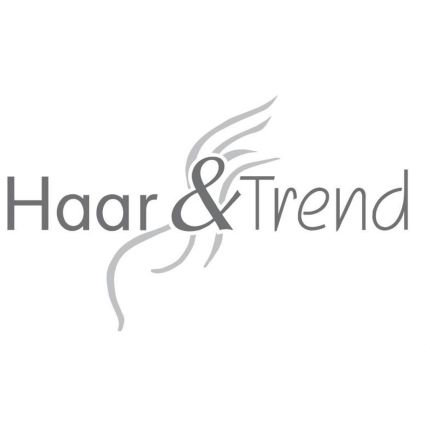 Logo od Haar & Trend | Rosaria Schäfer